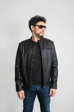 Campera Bone - Qiu urbano