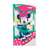 Toallon Playero Disney Piñata Diseño Minnie 4