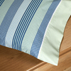 Sabana Nautica Yacht Club Twin Size Diseño Stripes