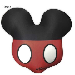 Almohadon con Forma Disney Piñata Diseño Mickey