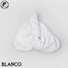 Turbante de Baño Franco Valente