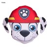 Almohadon con Forma Disney Piñata Diseño Paw Patrol Marshall