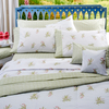 Sabana Fiesta 180 Queen Size Diseño Truvy