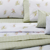 Sabana Fiesta 180 Queen Size Diseño Truvy