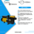 Bomba Autocebante Para Pileta Elektrim Pl-75 0.75cv 220v - comprar online