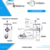 Sistema De Nado Contra Corriente Swim Jet - Lacus/ Elektrim - norteserv