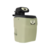 Ablandador De Agua Automático Elektrim Hf 2100 Lts/hora - comprar online