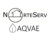 Retorno Orientable Aqvae De Acero Inox Para Piletas C/ Rosca - tienda online