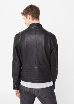 H-52 - comprar online
