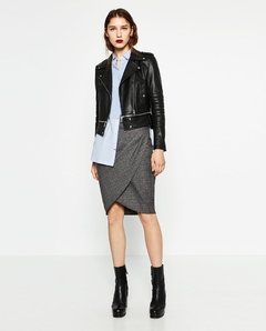 D-06 - comprar online