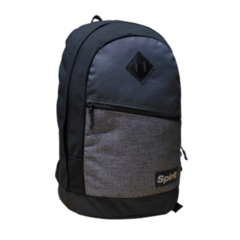 Mochila SPIRIT - BAKER 20 LTS.