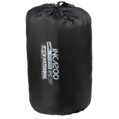 Bolsa de dormir WATERDOG - INCA - comprar online