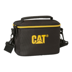 Bolso Térmico CAT - COOLER BAG