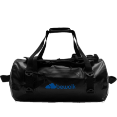 Bolso BEWOLK - Petate 35 Lts.