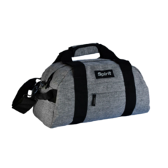 Bolso SPIRIT - TRAVEL SMALL