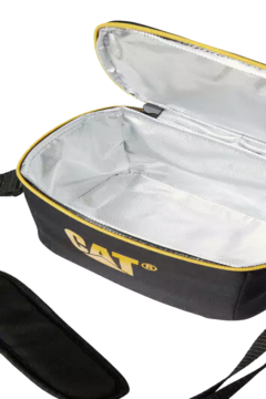 Bolso Térmico CAT - COOLER BAG - comprar online