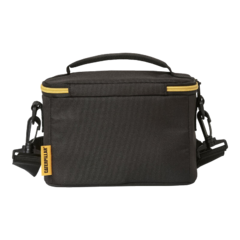 Bolso Térmico CAT - COOLER BAG en internet