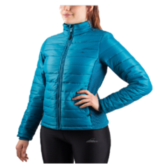 Campera de Mujer MONTAGNE - CRIZZY