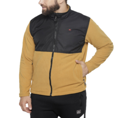 Campera de Hombre MONTAGNE - EIGER - comprar online