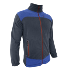 Campera de Hombre TREVO - ADVENTURE - comprar online