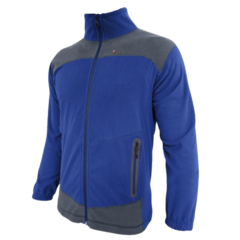 Campera de Hombre TREVO - ADVENTURE