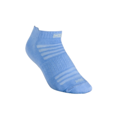 Soquete de Mujer SOX - TRIPACK - comprar online