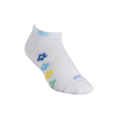 Soquete de Mujer SOX - TRIPACK en internet