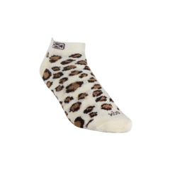 Soquete de Mujer SOX - TRIPACK - comprar online