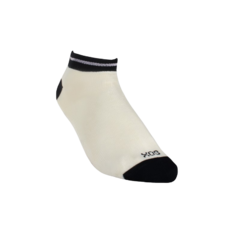 Soquete de Mujer SOX - TRIPACK en internet