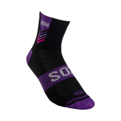 Soquete SOX