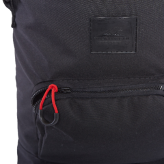 Bolso Matero MONTAGNE - GRANDE - comprar online