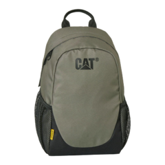 Mochila CAT - A2 V-POWER