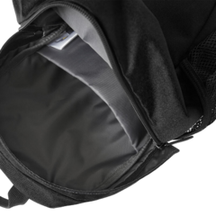 Mochila CAT - A2 V-POWER - tienda online