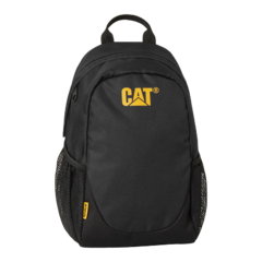 Mochila CAT - A2 V-POWER - comprar online