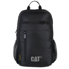 Mochila CAT - A4 V-POWER - comprar online