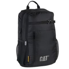 Mochila CAT - A4 V-POWER