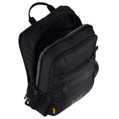 Mochila CAT - A4 V-POWER - Outdoor Cordoba