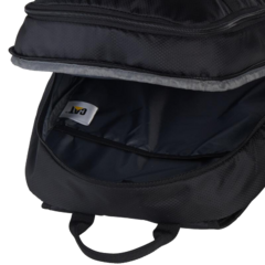 Mochila CAT - A4 V-POWER - tienda online