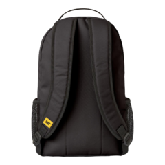 Mochila CAT - EXTENDED C1 V-POWER en internet