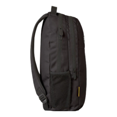 Mochila CAT - EXTENDED C1 V-POWER - Outdoor Cordoba