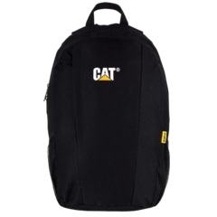 Mochila CAT - HARVARD V-POWER