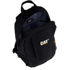 Mochila CAT - HARVARD V-POWER - comprar online