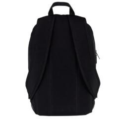 Mochila CAT - HARVARD V-POWER - Outdoor Cordoba