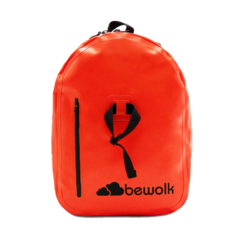 Mochila BEWOLK - Impermeable con cierre - comprar online