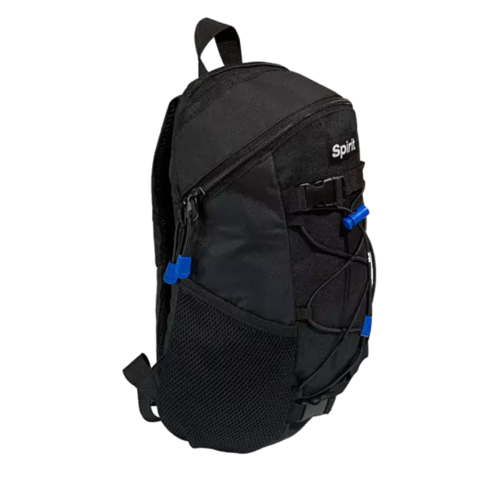 Mochila Astrum 35 Lts