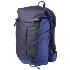 Mochila MONTAGNE - ASTRUM 35 LTS.