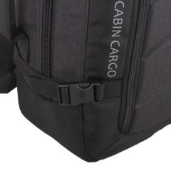 Mochila de Cabina CAT - CABIN CARGO en internet