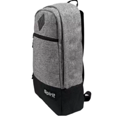 Mochila SPIRIT - CAMPUS 20 LTS. - comprar online