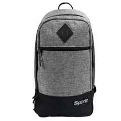 Mochila SPIRIT - CAMPUS 20 LTS.