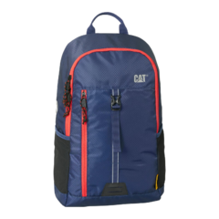 Mochila CAT - BENALI